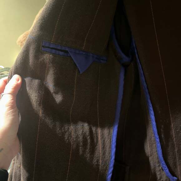 Boden - Picture 5 of 6